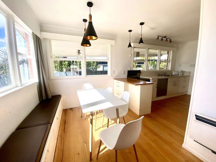 150 Malfroy Road Hillcrest_5