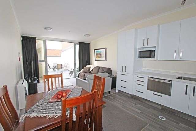 237c Moray Place Dunedin Central_2