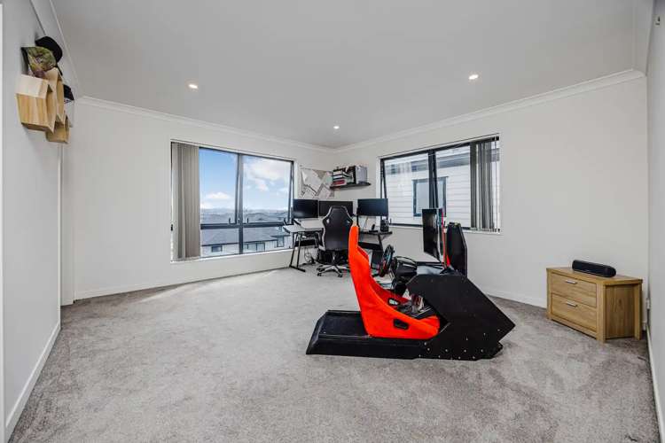 7 Whakahoki Road Flat Bush_10