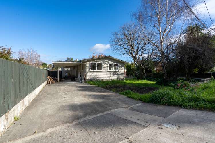 74 Joll Road Havelock North_5