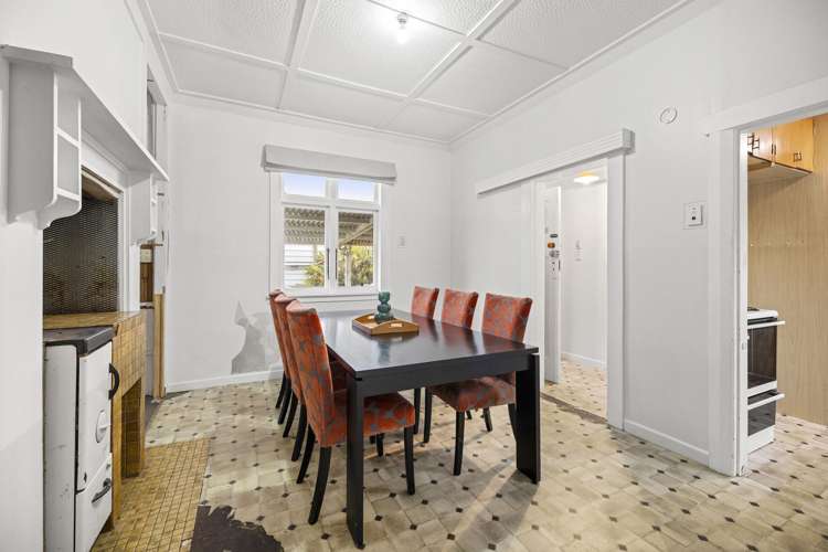 65 Ohaupo Road Te Awamutu_17