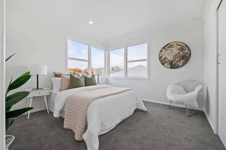34A Whitaker Street Kihikihi_11