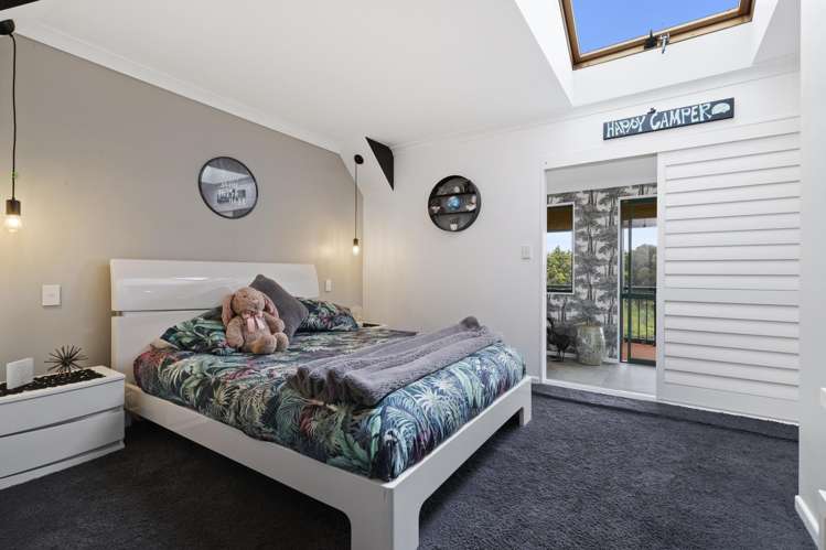 307c Maxted Road Bombay_22