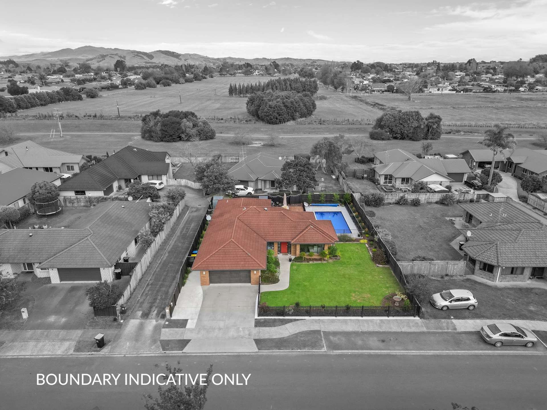 28 Madison Street Cambridge_0