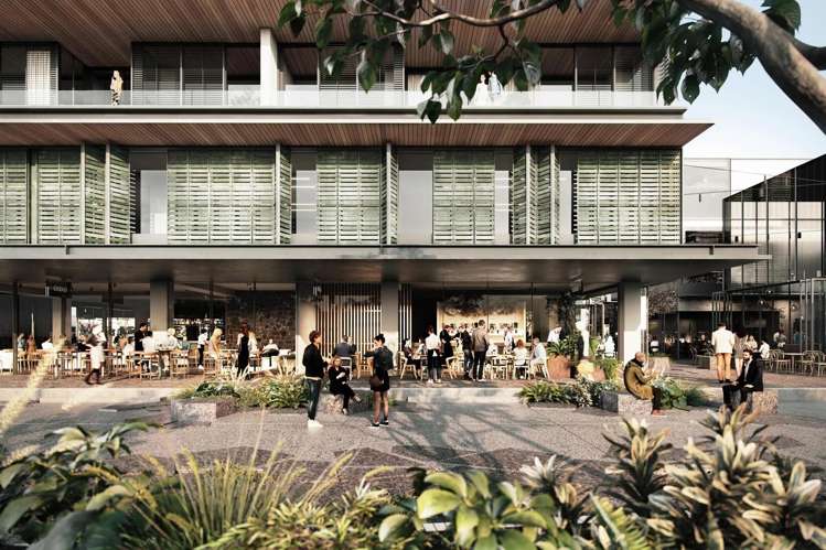 292 Ponsonby Road Ponsonby_7