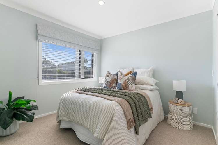 51A John Sims Drive Broadmeadows_9