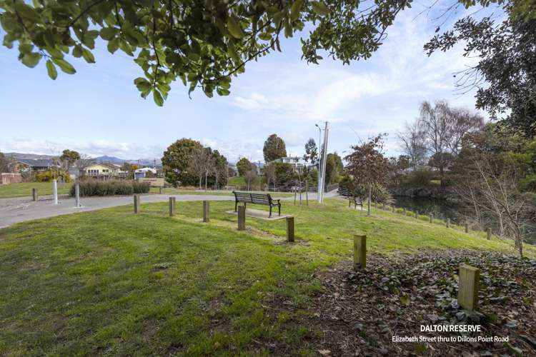 52 Elizabeth Street Riversdale_21