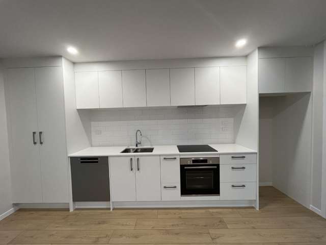 33 Dunkirk Terrace 1727_2