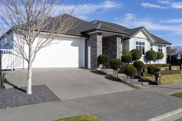 22 Sarikei Avenue Northwood_30