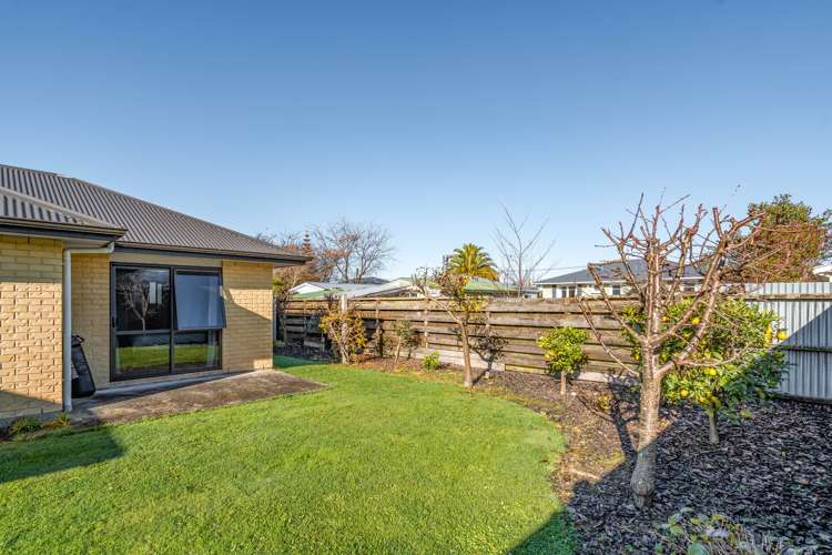 47 Daniell Street Newtown_14