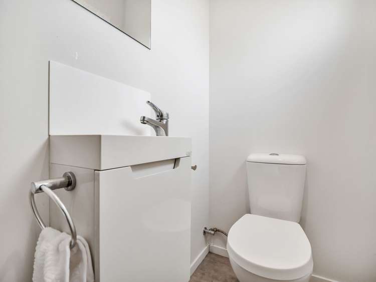 4/17 Lyon Street Frankton_9