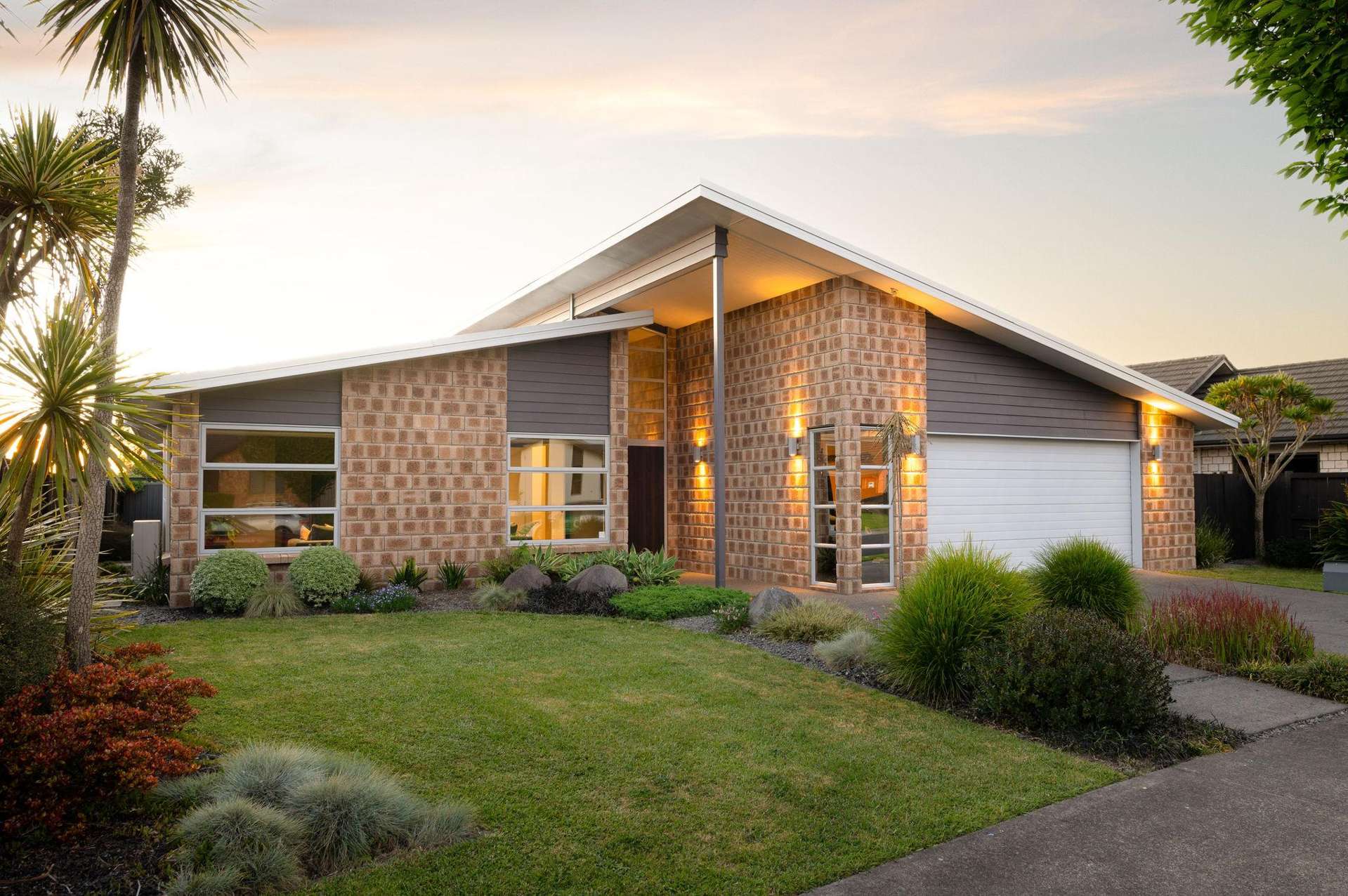 140 Saint James Drive Huntington_0