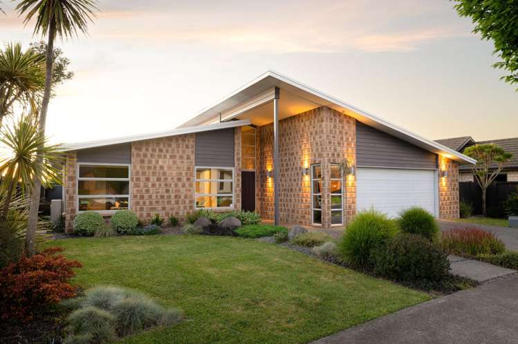 140 Saint James Drive_0