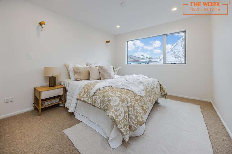 Lot 1/18 Kimber Hall Avenue Mount Roskill_19