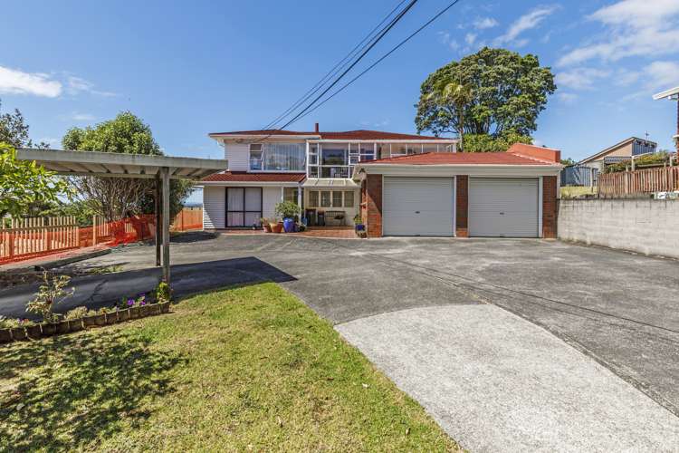 320 Wairau Road Glenfield_12