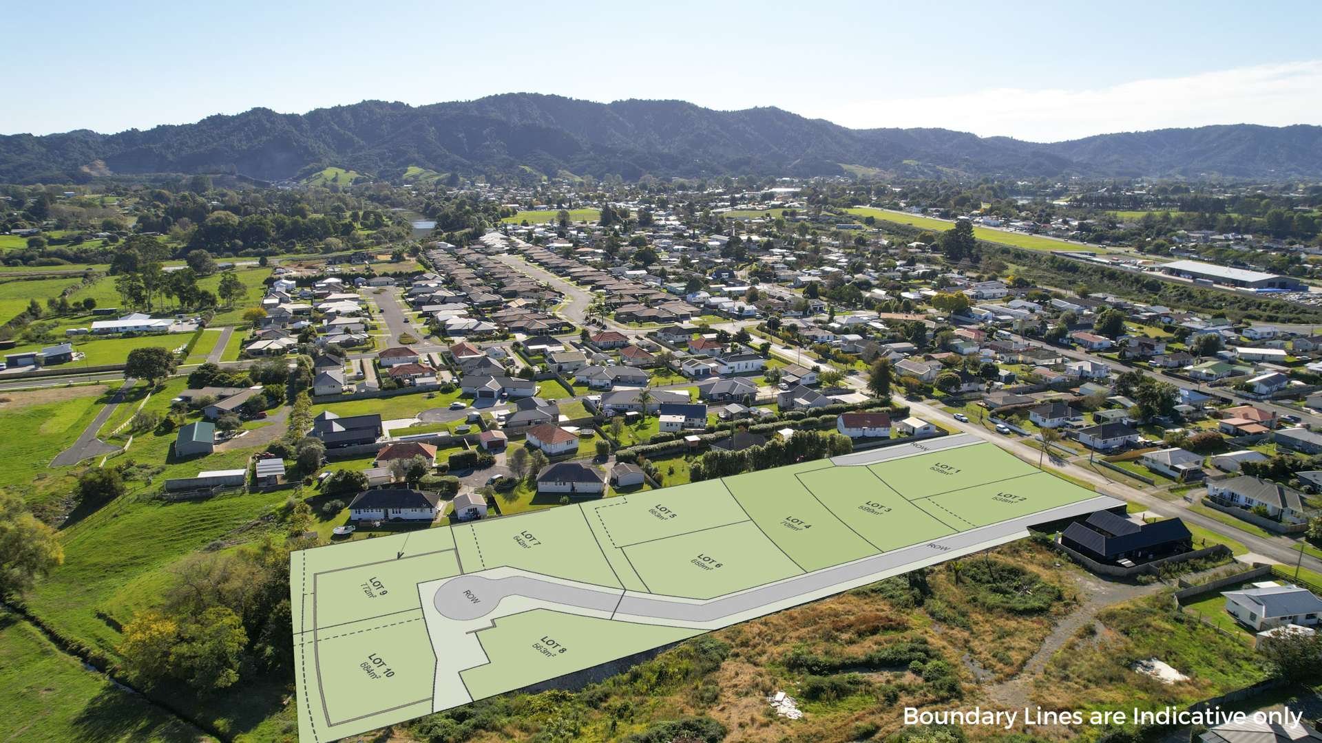 Lot 6, 24 Jackson Street Ngaruawahia_0