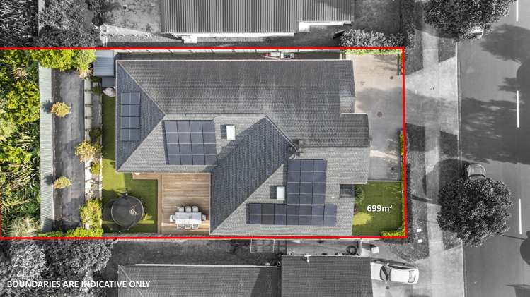 153 Harbourside Drive Karaka_17