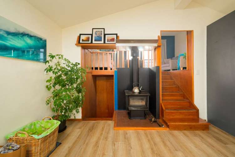 157 Torquay Street Kaikoura_10