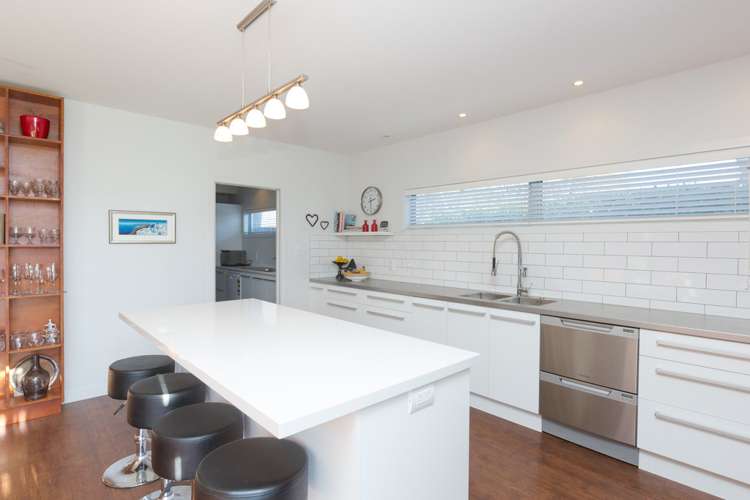 10 Grand Oaks Drive Awapuni_9