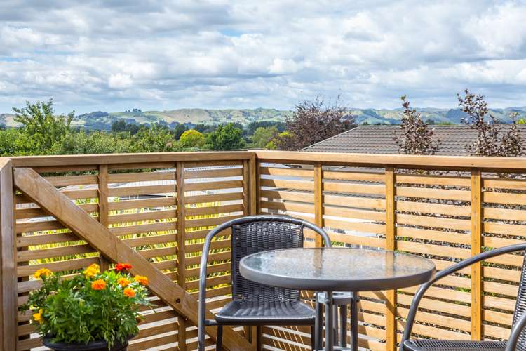 16 Matipo Street Masterton_1