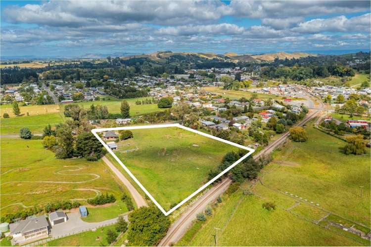 36 Tamumu Road Waipawa_25