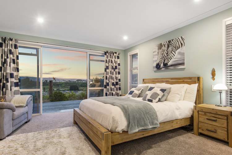 7 Robley Road Pyes Pa_9