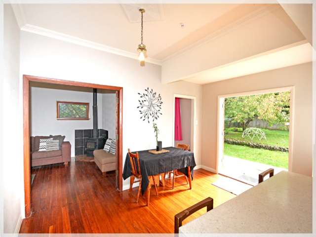 24 Kings Drive Levin_4