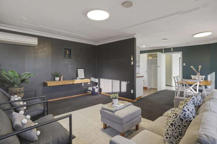 31 Johnson Street_4