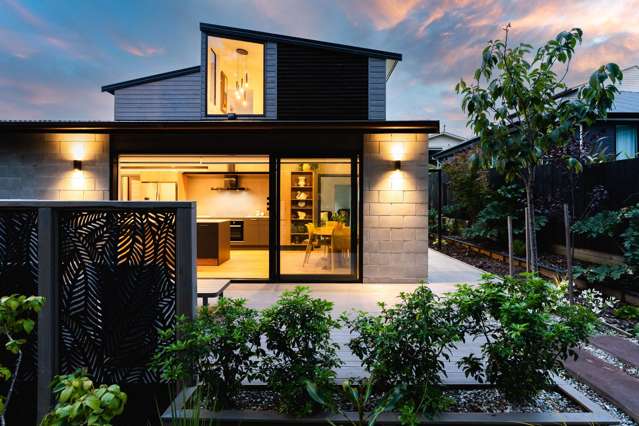 3a Ferntree Drive Wakari_1