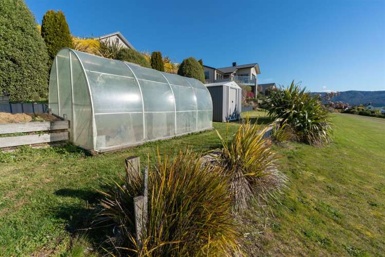 12 Tawera Place Te Anau_48