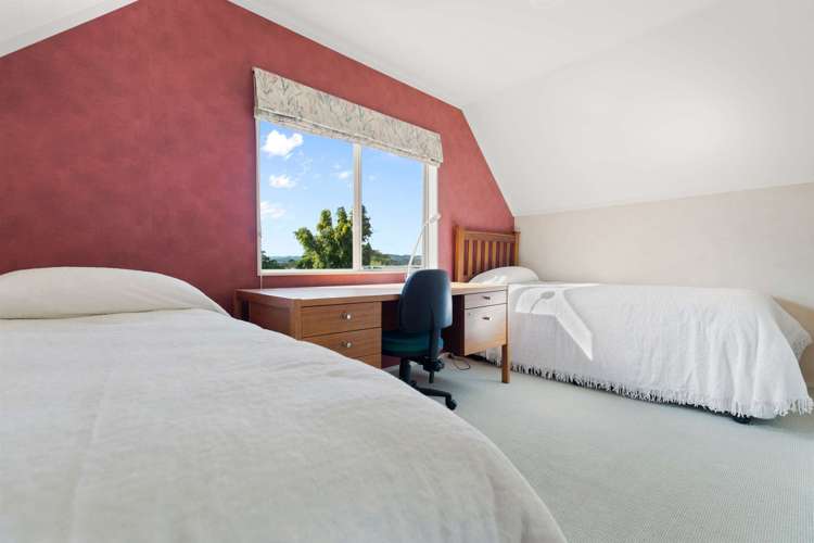 7b Hampstead Court Pyes Pa_14