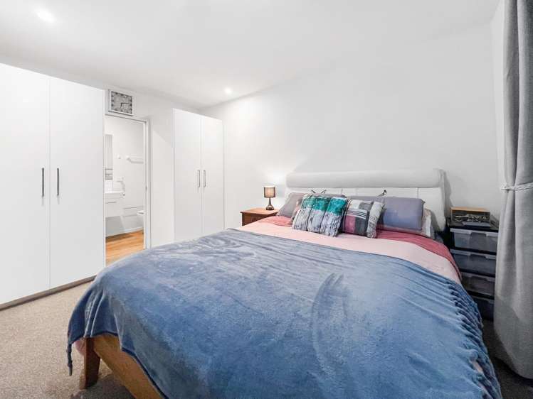 8 Reserve Close Woolston_9
