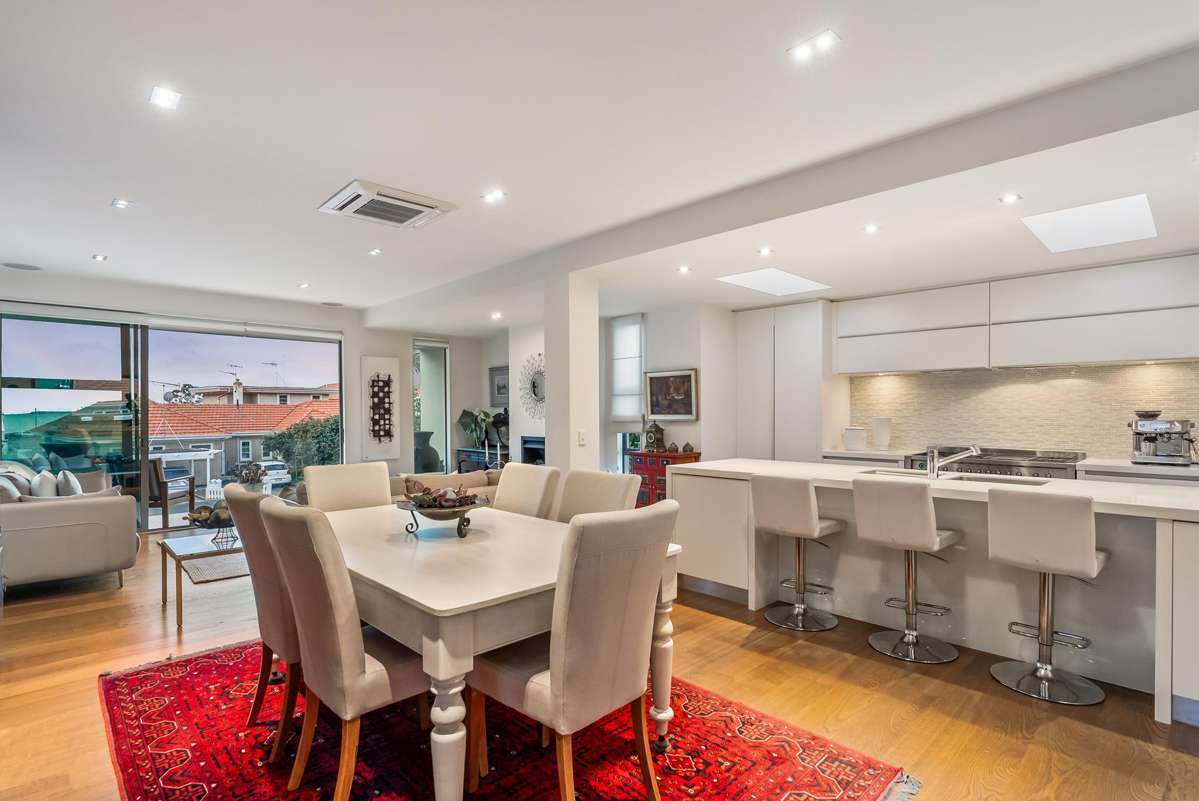 33A Marau Crescent_2