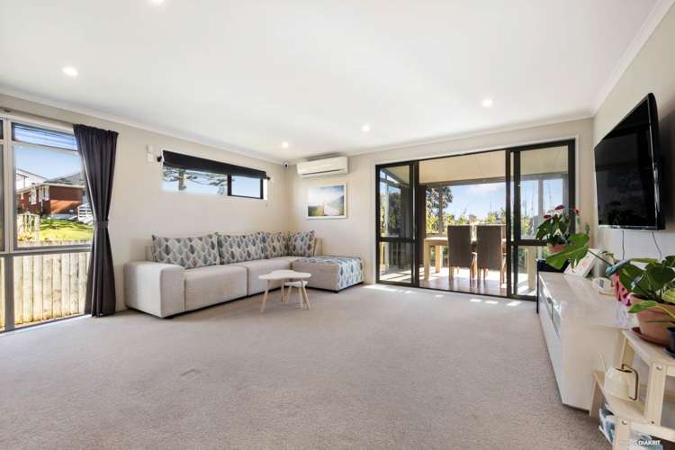 13a Gilfillan Street Blockhouse Bay_5