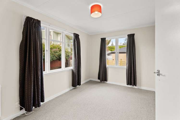 27 Budleigh Street Frankleigh Park_8