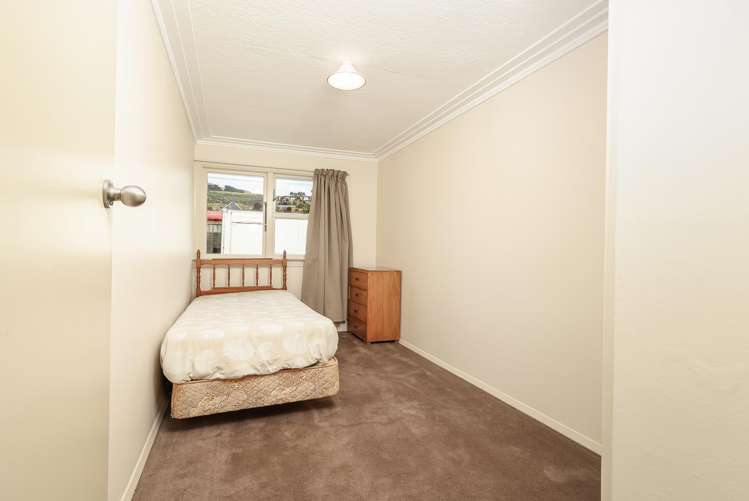 74 Main South Road East Taieri_10