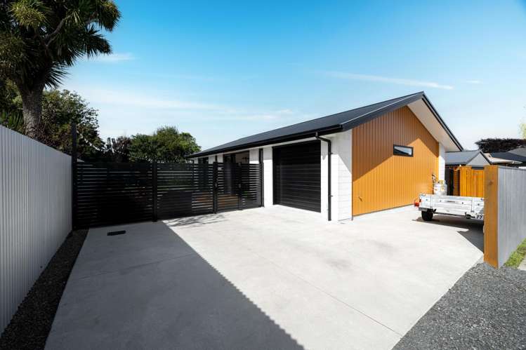 143 Margaret Street Glengarry_28