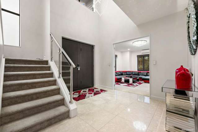 15 Irongate Avenue Ranui_1