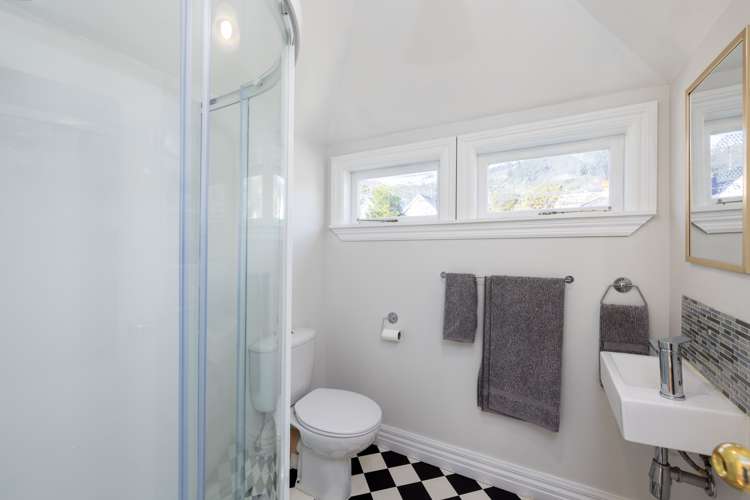 34 Exeter Street Lyttelton_19