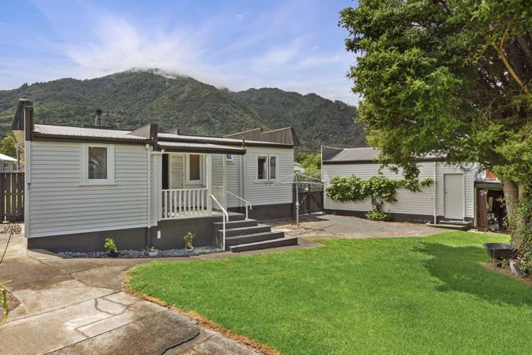 23 Farmer Street Te Aroha_1