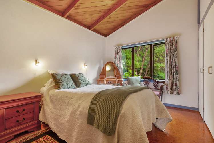 328d Wainui Road Kaeo_19