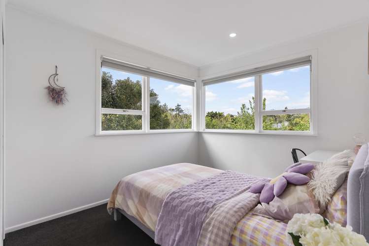 29 Trelawn Place Cockle Bay_23