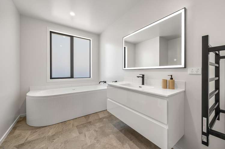 10 Peel Street Allanton_16