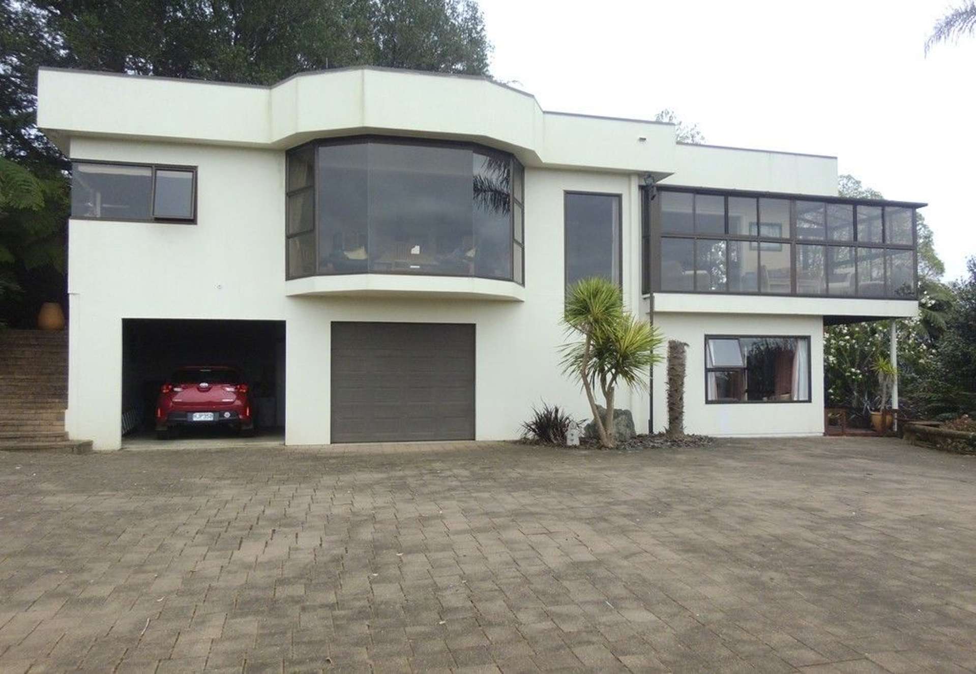 63 Oparure Road Te Kuiti_0