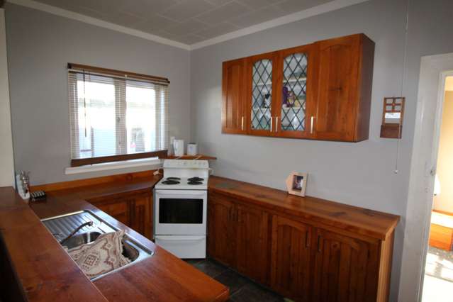 78 Perth Street Oamaru_4