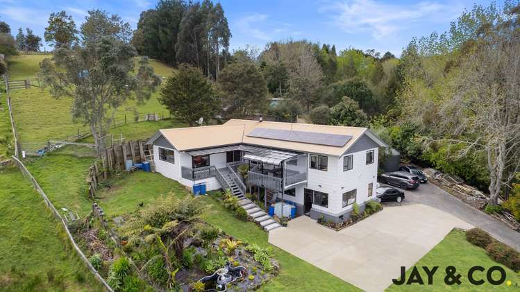 43 Ohiwa Road Papakura_12