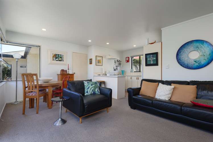 252a Bridge Street The Wood_5