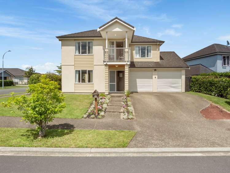 110 Landing Drive Pyes Pa_22