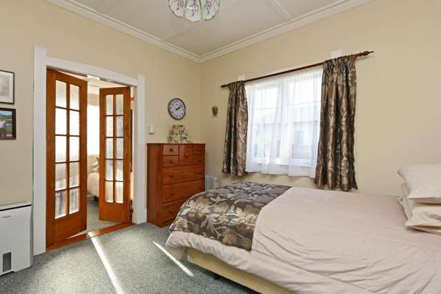 108 Mclean Street Saint Leonards_4