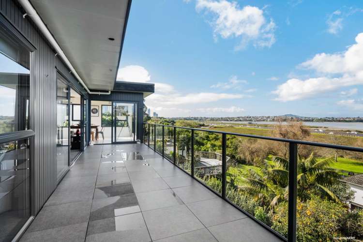 68 Mcbreen Avenue Northcote_11